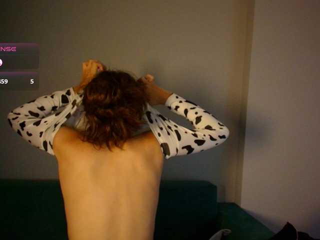 kimyjina live cam on BongaCams