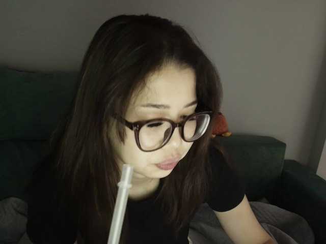 kimyjina live cam on BongaCams