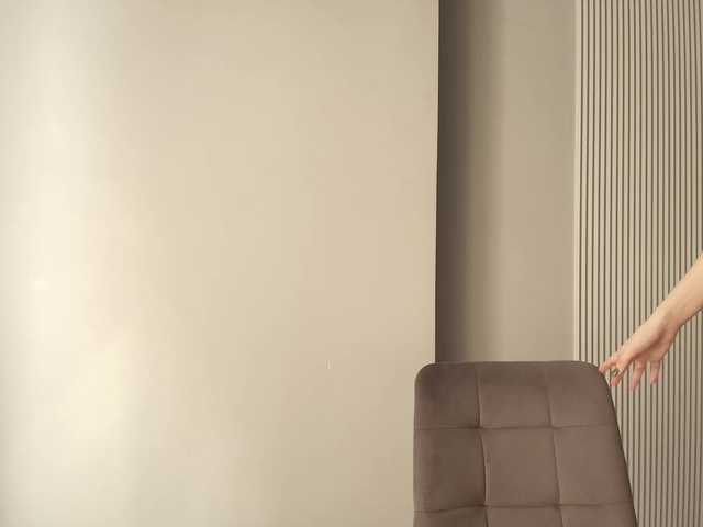  kimyjina chat room