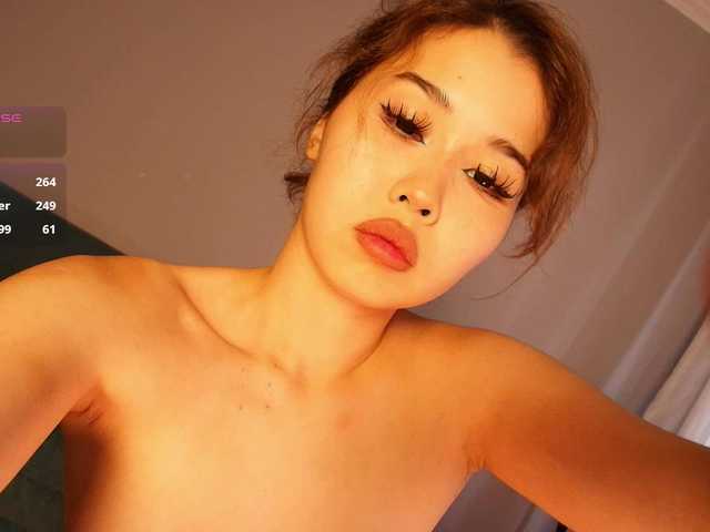 Kimy-Jina