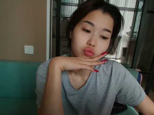 kimyjina