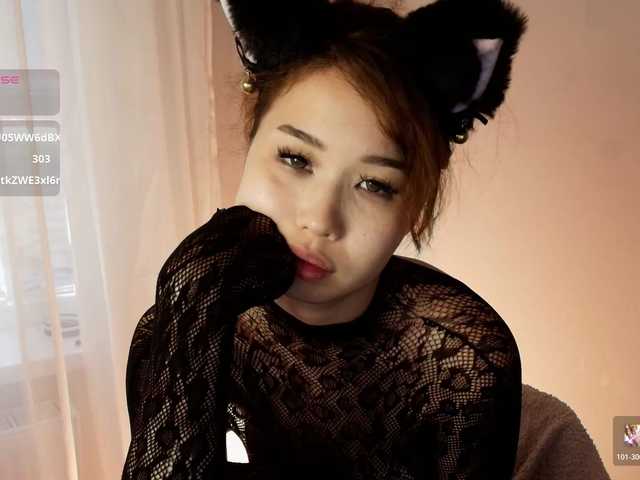 kimyjina