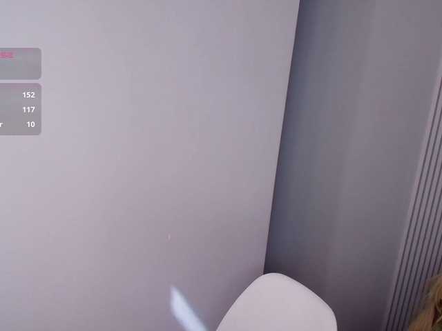 kimyjina live cam on BongaCams