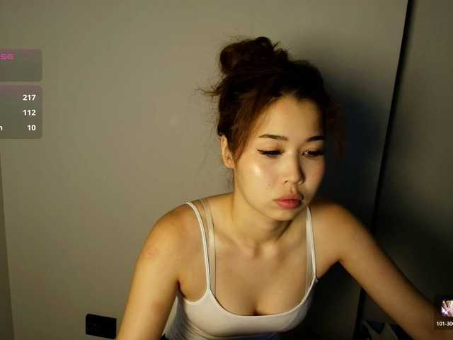 kimyjina live cam on BongaCams