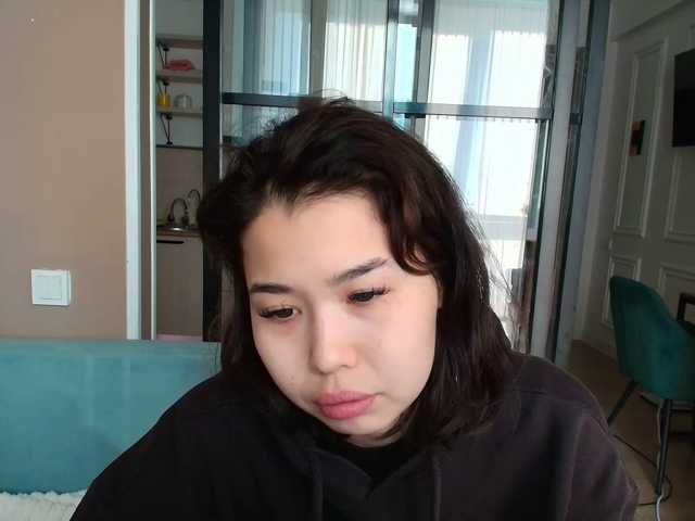 kimyjina