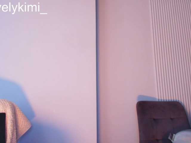 kimyjina live webcam show