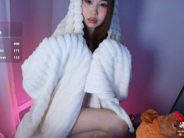 kimyjina