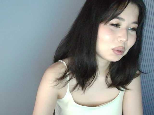 kimyjina