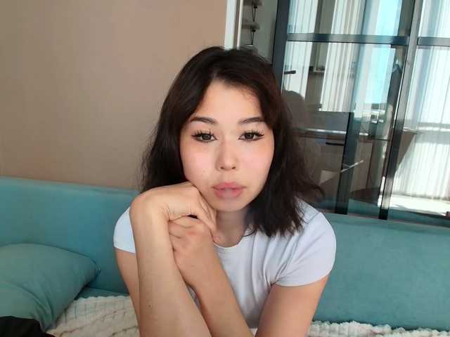 Kimy-Jina