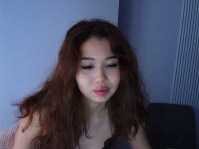 kimyjina live cam on BongaCams