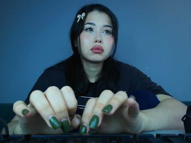 kimyjina