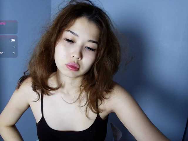 kimyjina live cam on BongaCams
