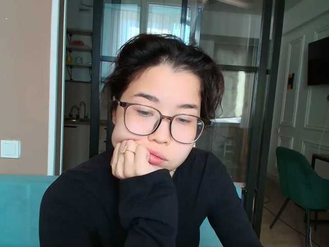 Kimy-Jina
