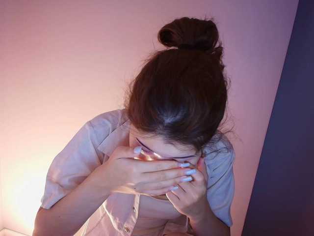 Kimy-Jina