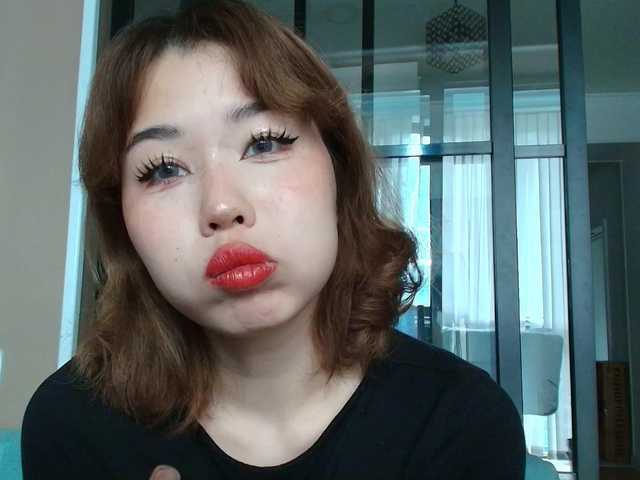 Kimy-Jina