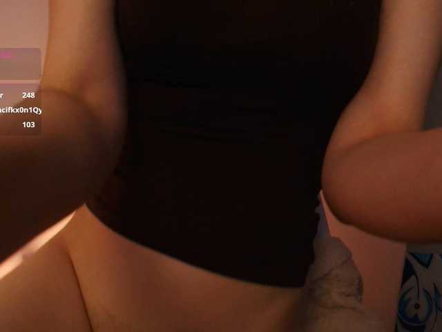 kimyjina live cam on BongaCams