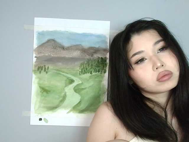 kimyjina