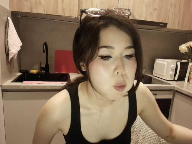 Kimy-Jina