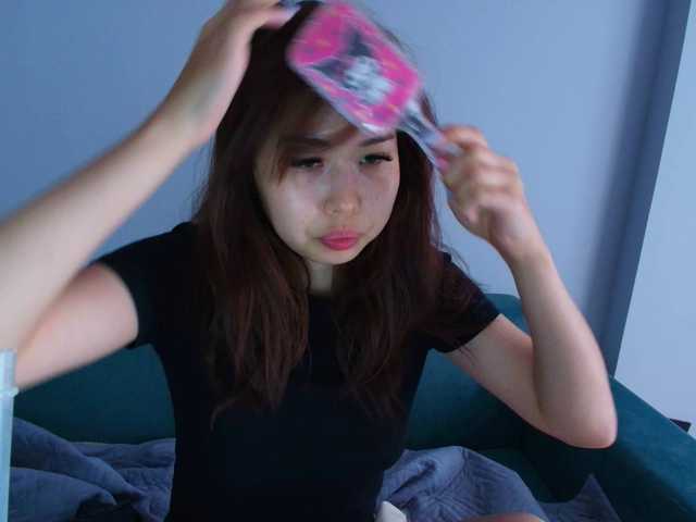 kimyjina