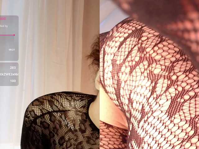 kimyjina live cam on BongaCams