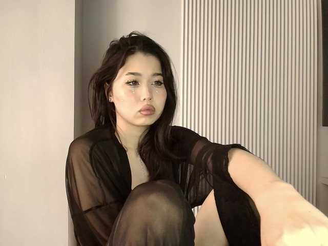 Kimy-Jina