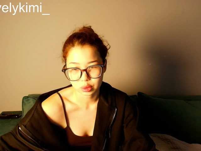 kimyjina