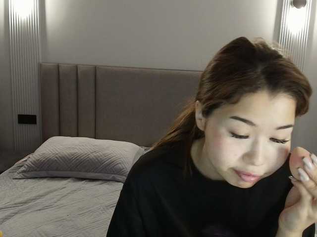 kimyjina live cam on BongaCams
