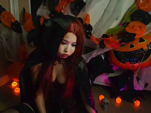 kimyjina live cam on BongaCams