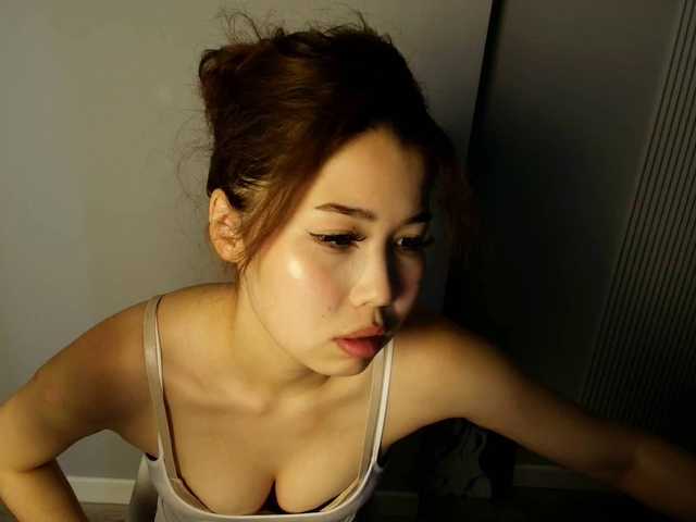 kimyjina