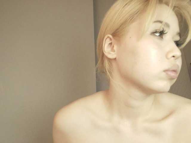 kimyjina live cam on BongaCams