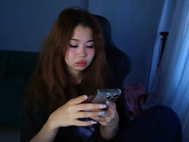 Kimy-Jina