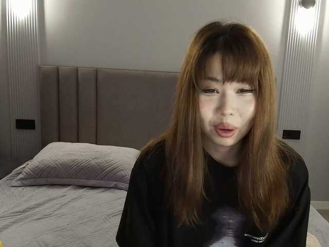 kimyjina live cam on BongaCams