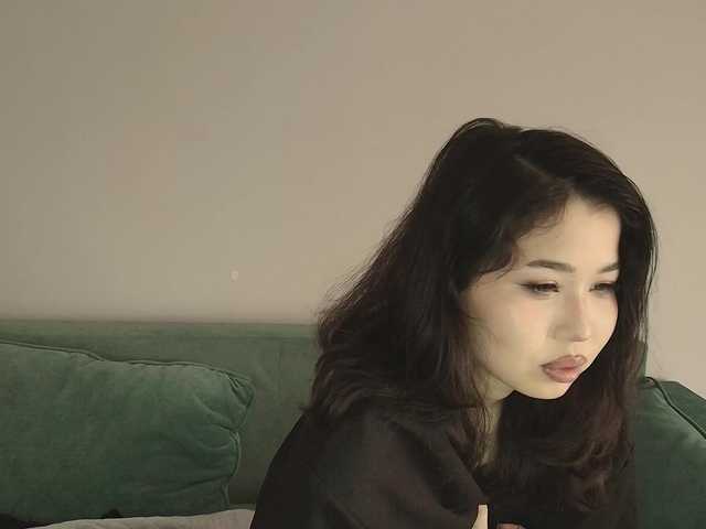 kimyjina