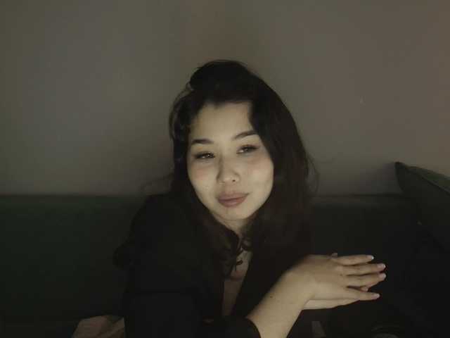 kimyjina