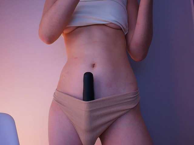 kimyjina live cam on BongaCams