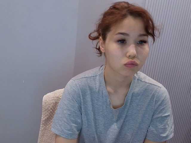 kimyjina live cam on BongaCams