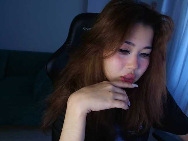 kimyjina live cam on BongaCams