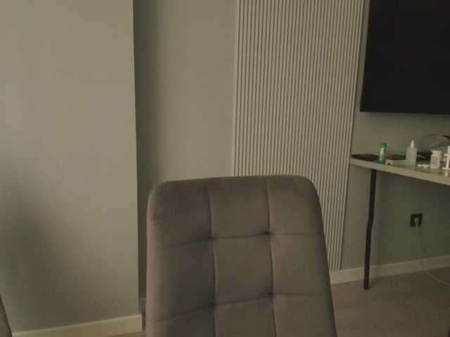 kimyjina's BongaCams show and profile