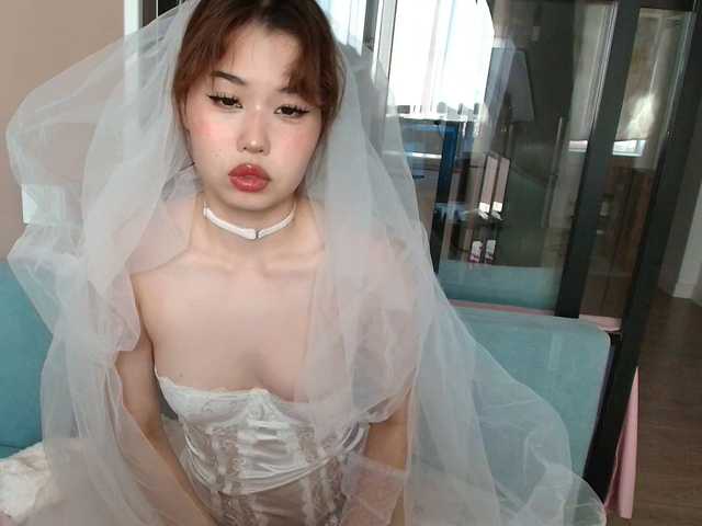 Kimy-Jina