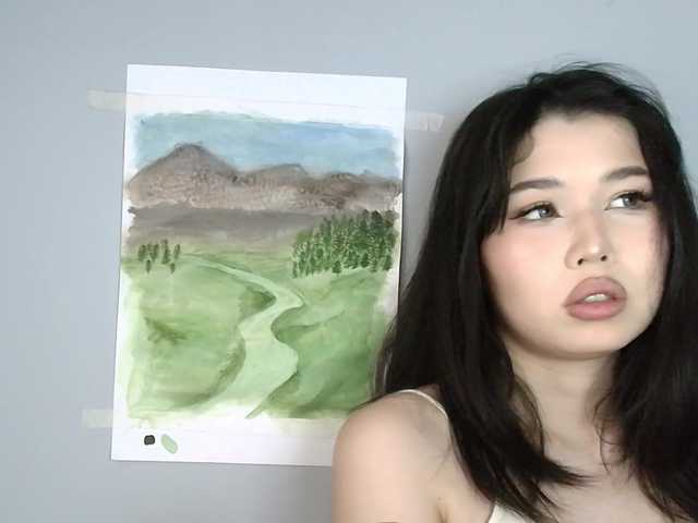  kimyjina chat room