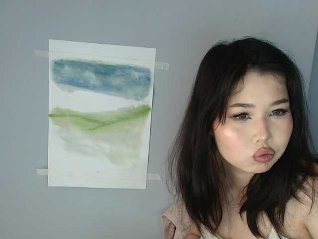 kimyjina