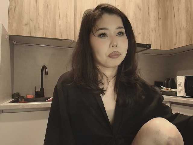 kimyjina