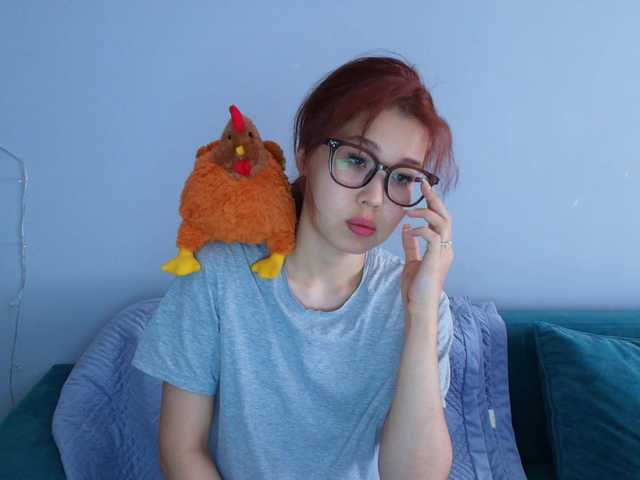 Kimy-Jina