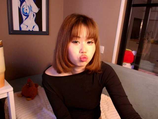 kimyjina