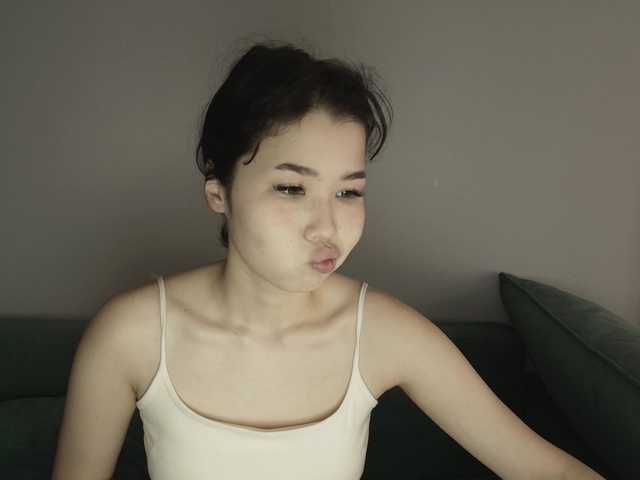kimyjina