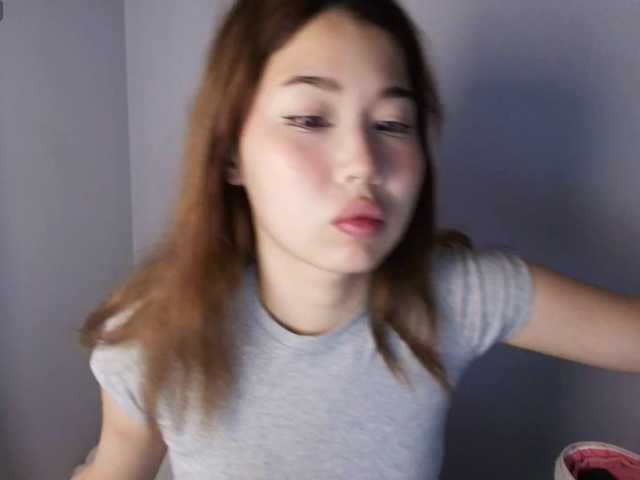 kimyjina live cam on BongaCams