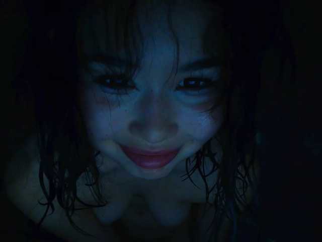 kimyjina live cam on BongaCams