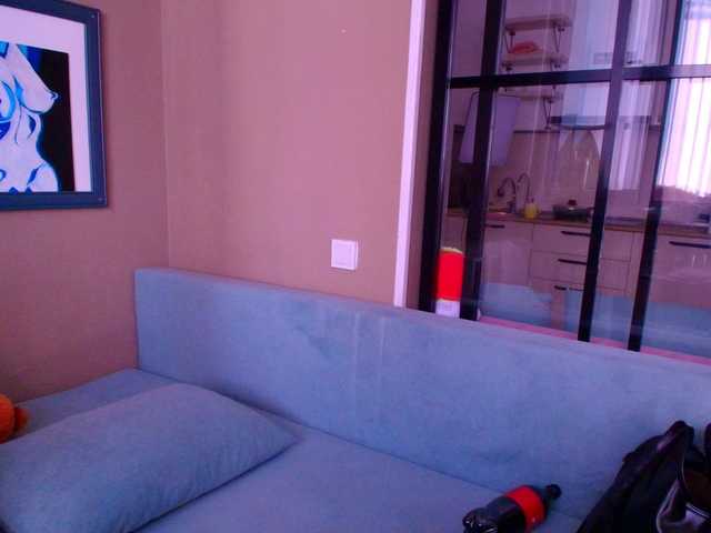 kimyjina live cam on BongaCams