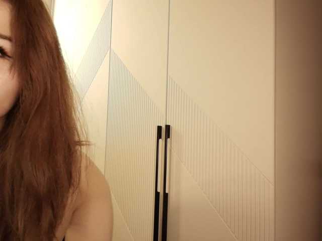 kimyjina online