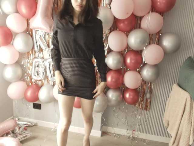 Kimy-Jina
